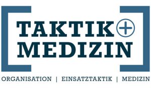 taktik_medizin_logo