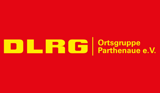 Ortsgruppe_Parthenaue_DLRG