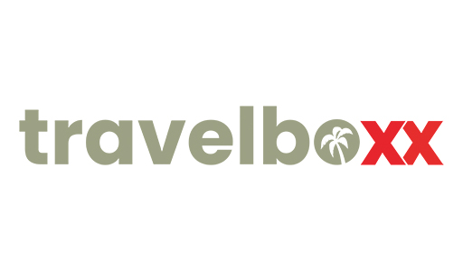 travelboxx_abc_workshops_partner