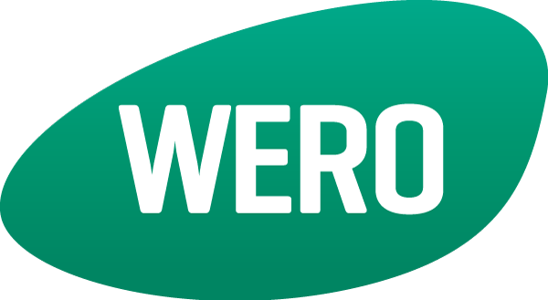 wero-logo