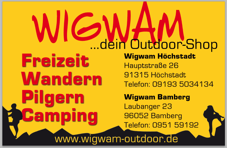 wigwam_outdoor_bamberg